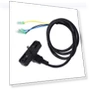 Port Trim Tilt Sender Sensor Sending Unit — GPS Accessories, happybuySE