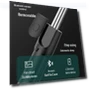 Portable Bluetooth Selfie Stick Tripod with Fill Light — Selfie Sticks, Smarter than future