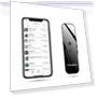 Portable Smart Translator — Language Translators, FYUU-autoparts