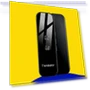Portable smart translator — Language Translators, loverapple