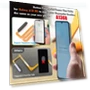 Power Button Fingerprint Sensor Flex Cable — Flex Cables, Topfactory
