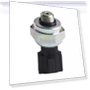 Power Steering Pressure Sensor — Power Steering, Tautoparts