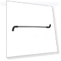 Pressure Sensor Vacuum Hose — Barometric Pressure, PHYUN-autoparts