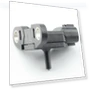 Pressure Sensor — Barometric Pressure, Topfactory