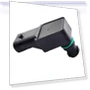 Pressure Sensor — Acceleration, Topfactory