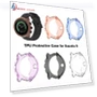Protective Case — Smartwatch Protectors, Living utensils
