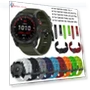 Quickfit Smart Watch Band — Bands, Living utensils