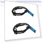 Rear ABS Wheel Speed Sensor — Speed Sensors, loverapple