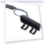 Rear Door Lock Opening Handle — Power Door Lock, happybuySE