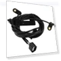 Rear Wheel ABS Speed Sensor — Speed Sensors, loverapple