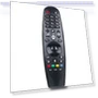 Remote Control for Smart TV — Remote Controls, Tautoparts
