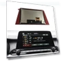 Replacement LCD Touch Screen Display — Display Modules, Topfactory