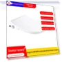 Smart Bidet Toilet Seat with Water Purifier — Bathroom Essentials, ElectroCN