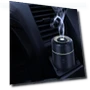 Smart Car Humidifier & Air Purifier — Car Air Fresheners, Deals Depot