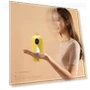 Smart Foam Soap Dispenser — Care Dispensers, new boy 04
