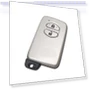 Smart Ignition Key Case — Key Holders & Accessories, FYUU-autoparts