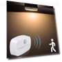 Smart LED Night Light with Motion Sensor — Night Lights, TrendVibeCN
