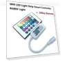 Smart LED Strip Controller — LED Strips, PHYUN-autoparts