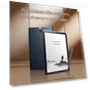 Smart Office E-ink Laptop — Voice Recognition & Productivity Software, iFLYTEK