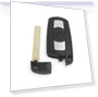 Smart Remote Control Key Fob — Accessories, happybuySE