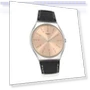 Smart Stitch Skin Irony — Men's Timepieces, Swatch