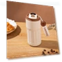 Smart Temperature Measuring Cup — Beverage Warmers, League of Legend
