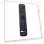 Smart TV Remote Control — Remote Controls, Tautoparts