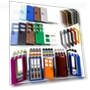Smart Windows Door Frame — Construction Kits, Specials