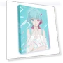 Special Edition AI Voice Synthesis Software Package — Voice Recognition & Productivity Software, SOLT Japan Market