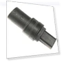 Speed Sensor — Acceleration, PHYUN-autoparts