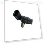 Speed Sensor — Speedometers, PHYUN-autoparts
