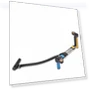 Speed Sensor — Acceleration, Topfactory