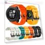 Sport Silicone Watch Strap — Watch Straps & Bands, WHOP-A1