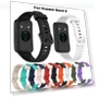 Sport Soft Silicone Strap — Bands, MY-CASE