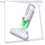 Super Suction Futon Cleaner — Accessories, IRIS OHYAMA