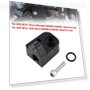 Temperature Air Intake Sensor Spacer Kit — , Artudatech