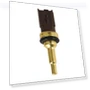 Temperature Sensor — Air Bag, Skyfree