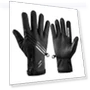 Thermal Waterproof Winter Ski Gloves with Touch Screen — Gloves, Topfactory