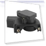 Throttle Position Sensor — Acceleration, FYUU-autoparts