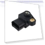 Throttle Positioning Sensor — Throttle Position, Tautoparts