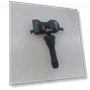 Tire Pressure Sensor — TPMS Sensor Replacements, Topfactory