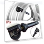 Tire Pressure Sensors — TPMS Sensor Replacements, happybuySE