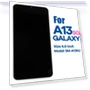Touch Screen Digitizer Frame LCD Display — Screens, PHYUN-autoparts