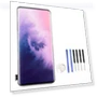Touch Screen Replacement — Screens, DIYelecs
