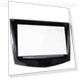 Touch Screen — Display Modules, happybuySE