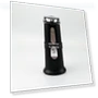 Touch Soap Dispenser — Care Dispensers, YUNYING