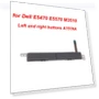 Touchpad with buttons board — Laptop Parts, Prosperity benefit