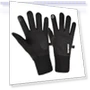 Touchscreen Thermal Gloves — Gloves & Mittens, Skyfree
