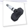 TPMS Tire Pressure Monitoring Sensor — TPMS Sensor Replacements, loverapple