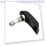 TPMS Tire Pressure Sensor — TPMS Sensor Replacements, happybuySE